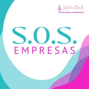 S.O.S Empresas