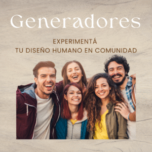 Grupo Generadores
